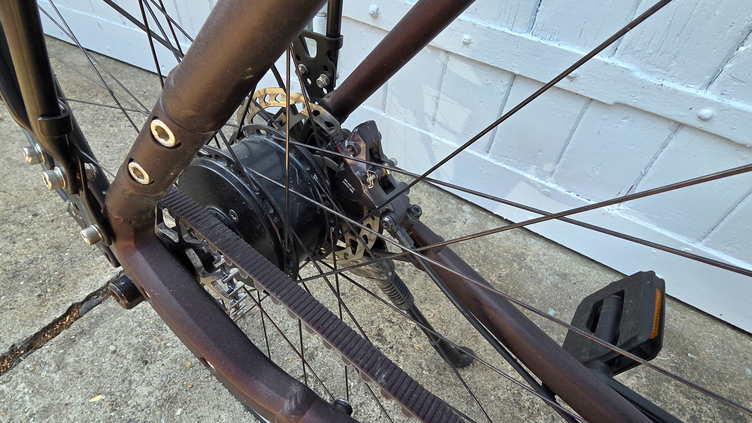 MTB Cycletech Souplesse_4.jpg